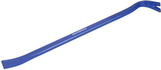 FAITHFULL FAITUFFBAR36 TUFF BAR 900mm