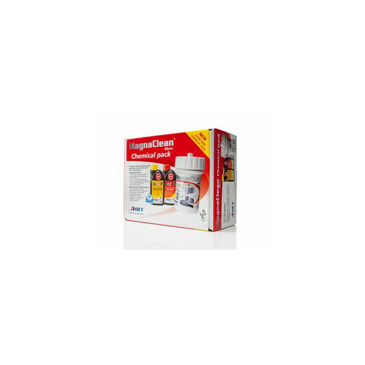ADEY MAGNACLEAN MICRO1 INDEPENDENT PACK 22mm FL1-03-01867