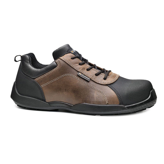 Rafting S3 SRC, 39, , Brown/Black