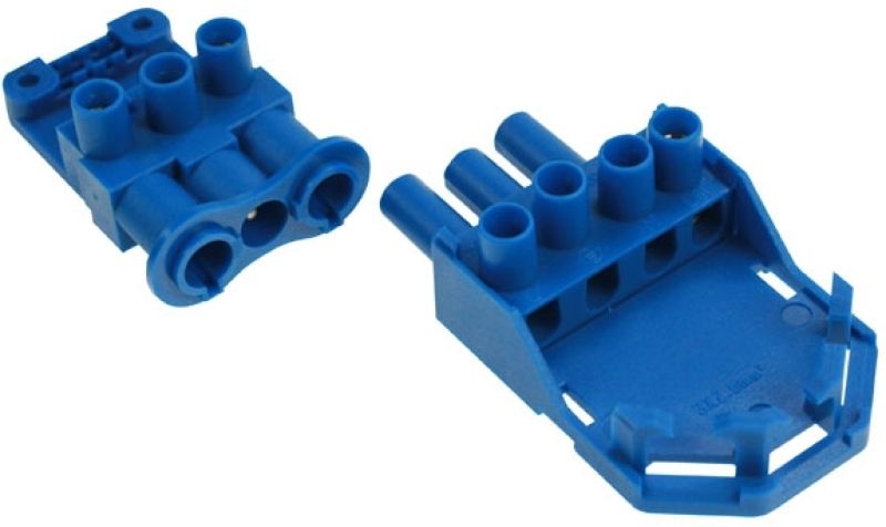 CLICK CT102C FLOW CONSUMER NECTOR