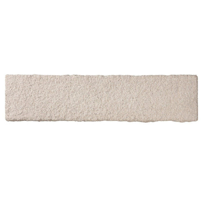 BRADSTONE TEXTURED COPING 580 x 275 x 50mm GREY 07250