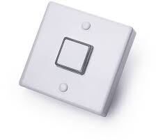 HISPEC ELECTRONIC TIME LAG SWITCH HSTLS