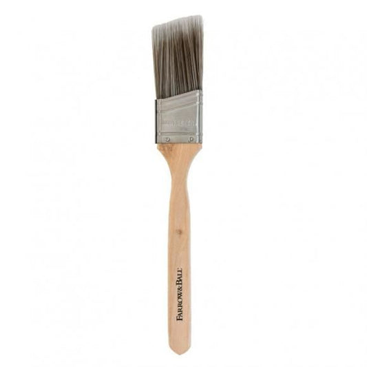 FARROW & BALL ANGLED BRUSH 1.5" 99236