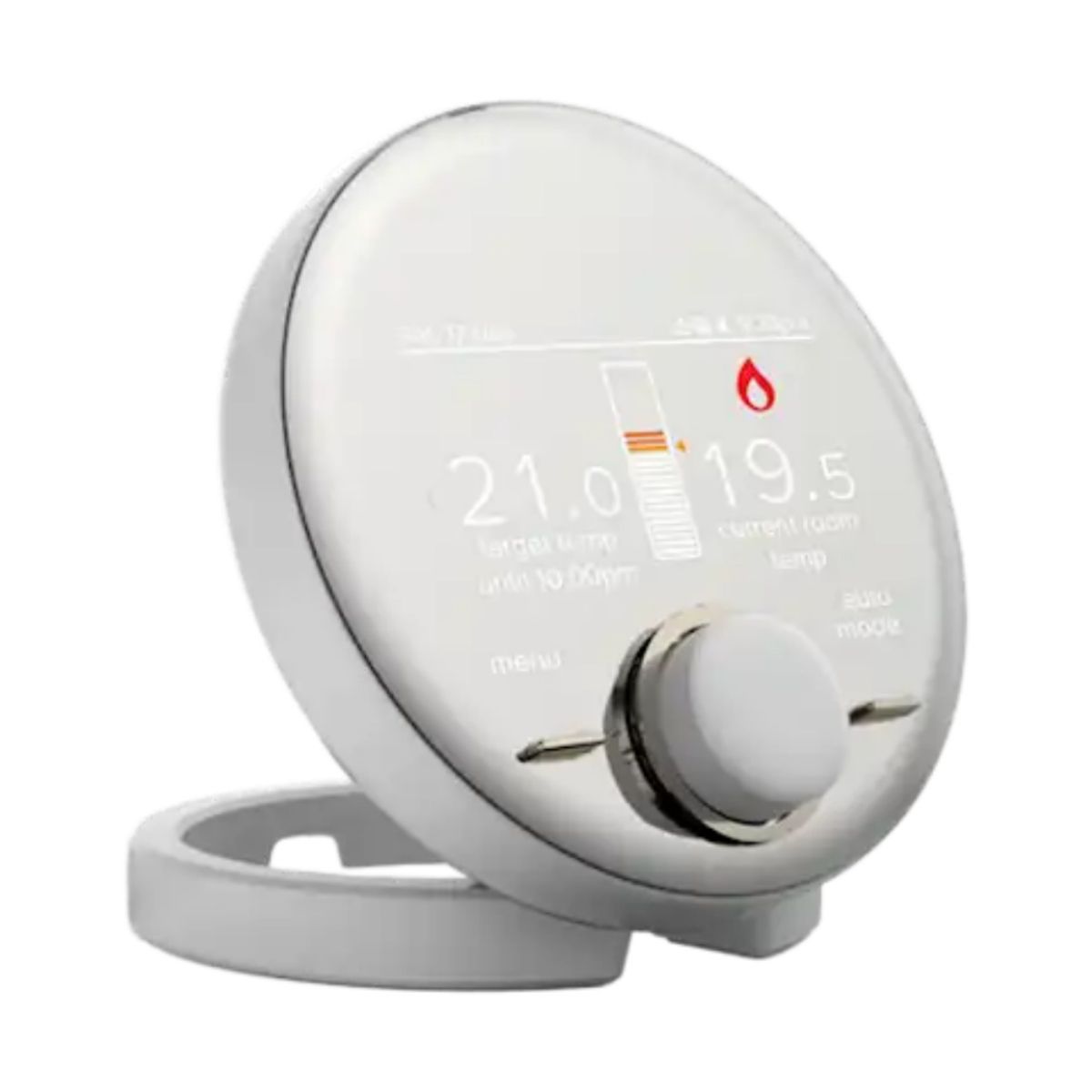 IDEAL HALO COMBI WI-FI 222142 10234601