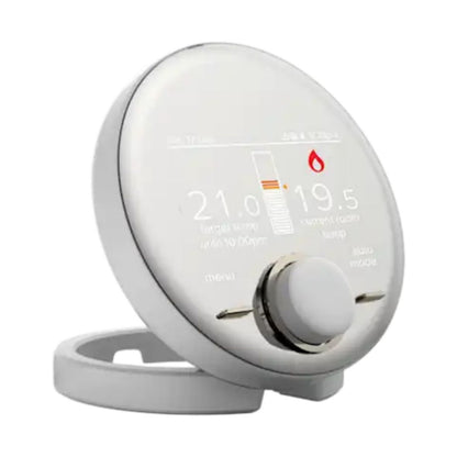 IDEAL HALO COMBI WI-FI 222142 10234601