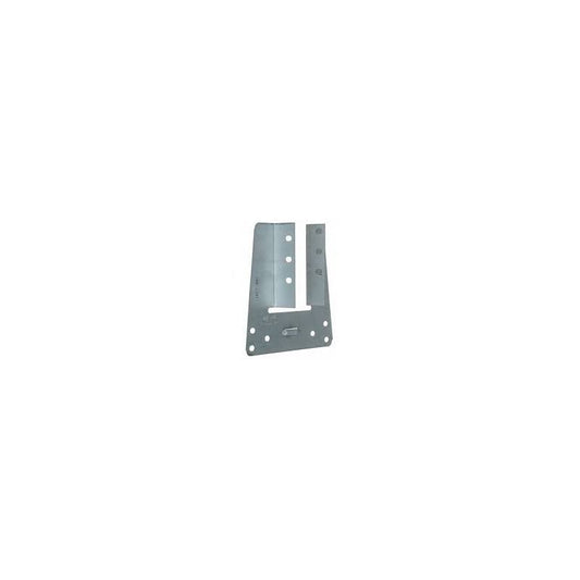 EXPAMET TRUSS CLIP 38mm GALV TC38