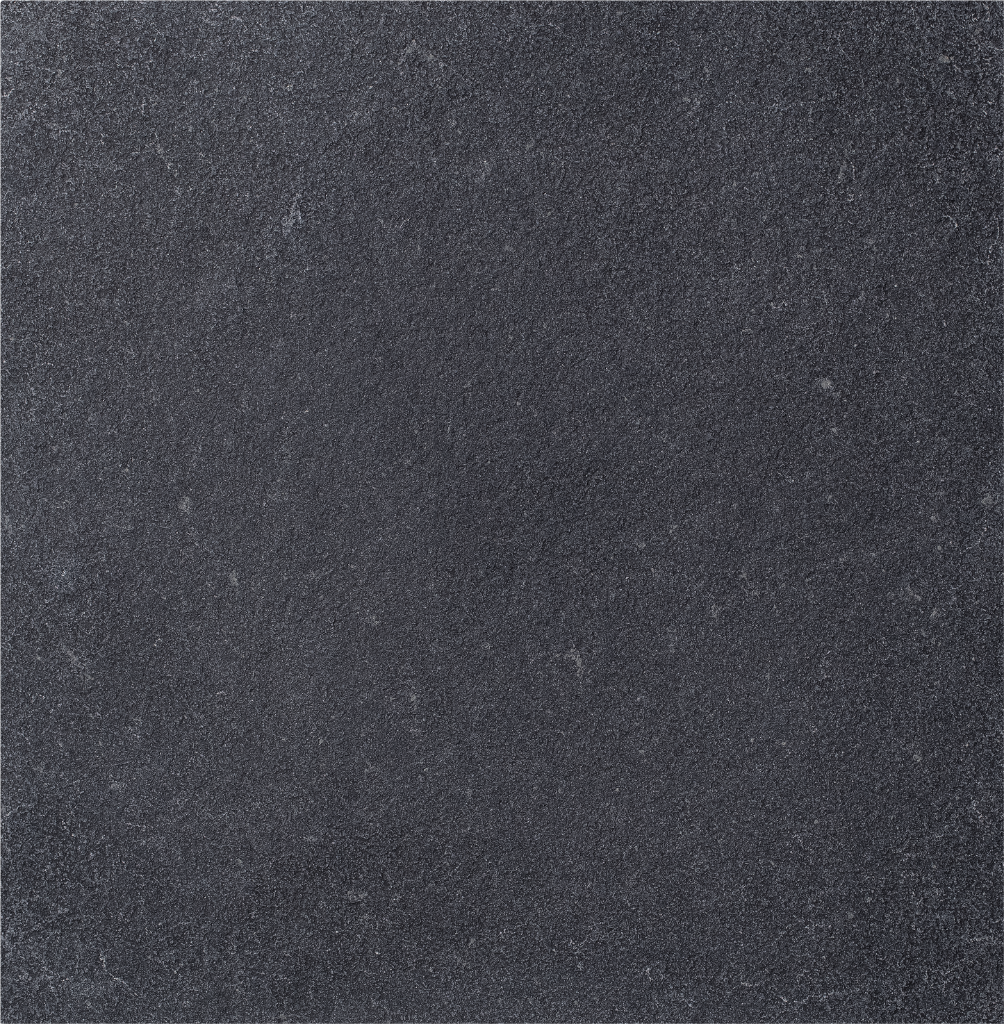 GLOBAL STONE (SCOTLAND) NATURAL LIMESTONE 600 x 600mm MIDNIGHT MBLP6060