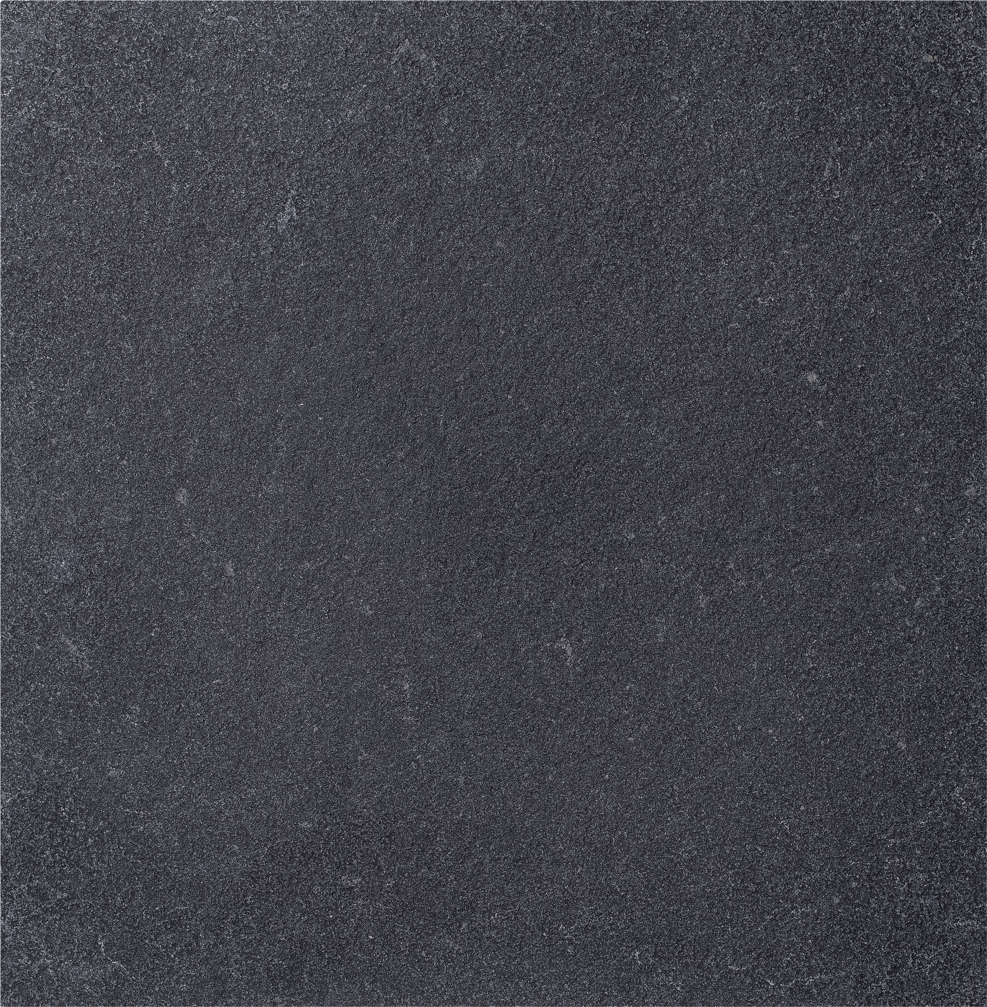 GLOBAL STONE (SCOTLAND) NATURAL LIMESTONE 600 x 600mm MIDNIGHT MBLP6060