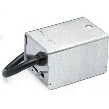 HONEYWELL ACTUATOR ONLY FOR V4043H 40003916-001/U