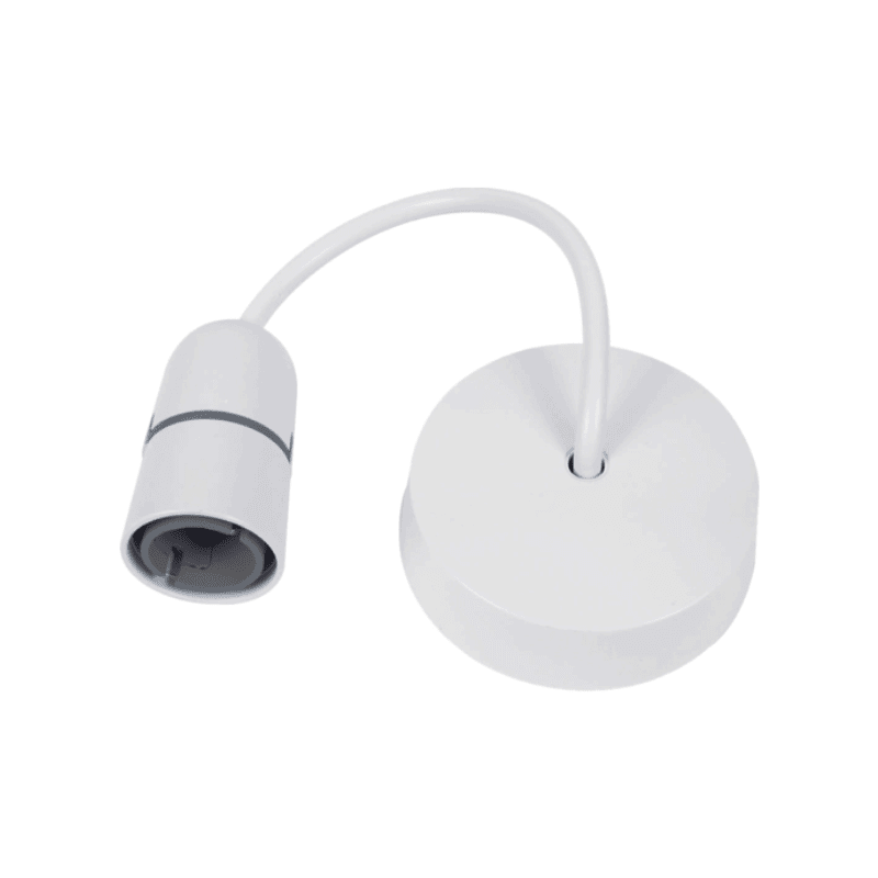 HAGER 624SEL212SC6 SAFTEY PENDANT