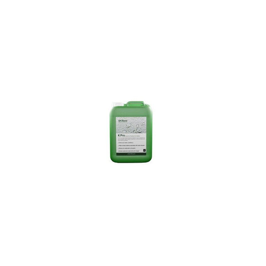 K-Rend K Pro Protective Treatment 5L