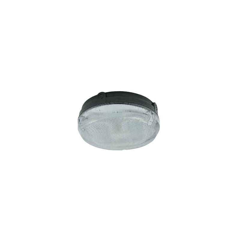 ANSELL 28w ROUND BULKHEAD AD28/WP/HF