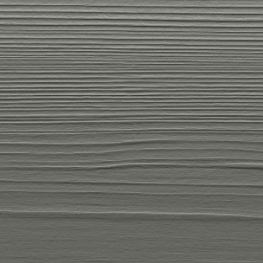 JAMES HARDIE SEAL EDGE COATING 1l SLATE GREY 5300421