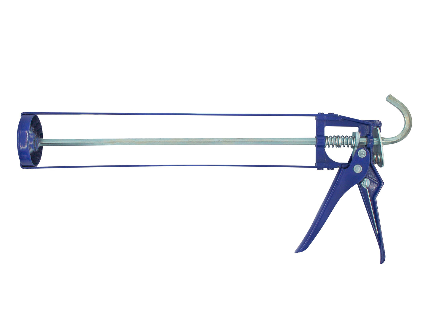 FAITHFULL FAIMG MASTIC GUN 425mm