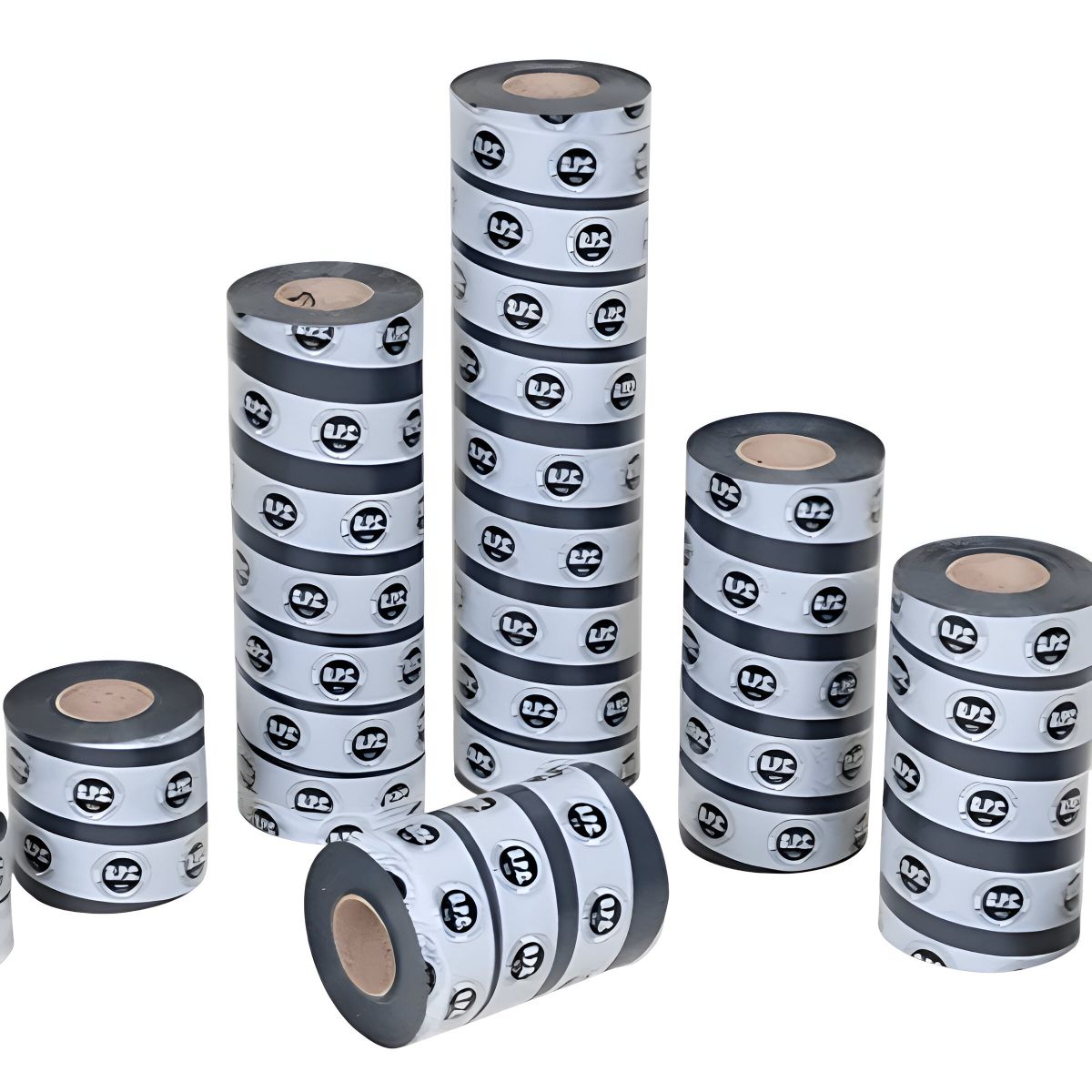PLASTIC DAMPCOURSE 30m x 300mm 500mu