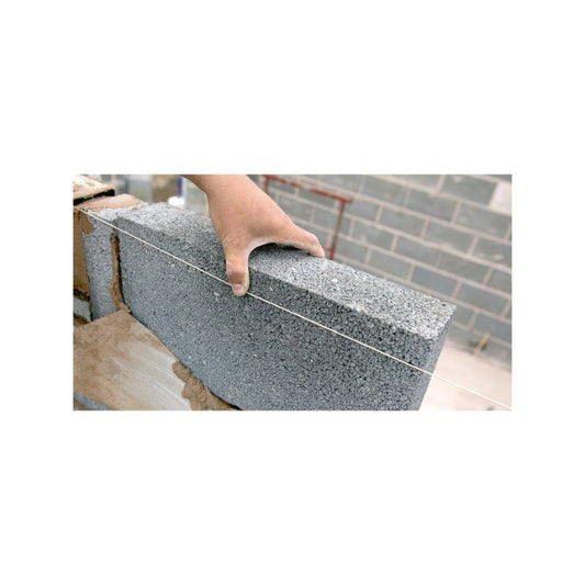 PLASMOR FIBOLITE 140mm 3.6N BLOCK (SOUTHERN)