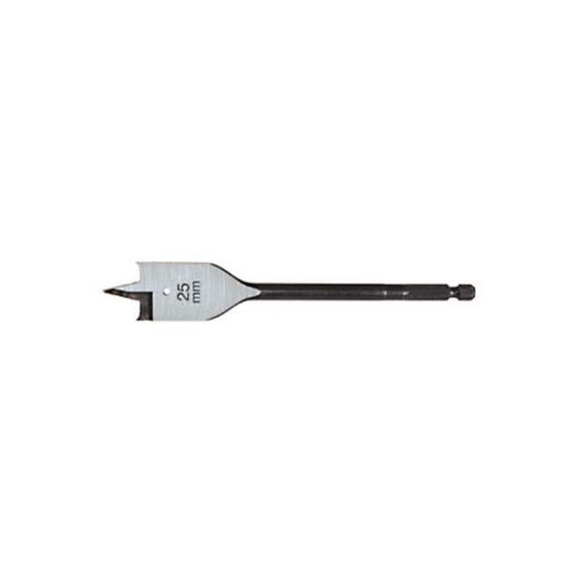 CK T294220 WOOD BORING F