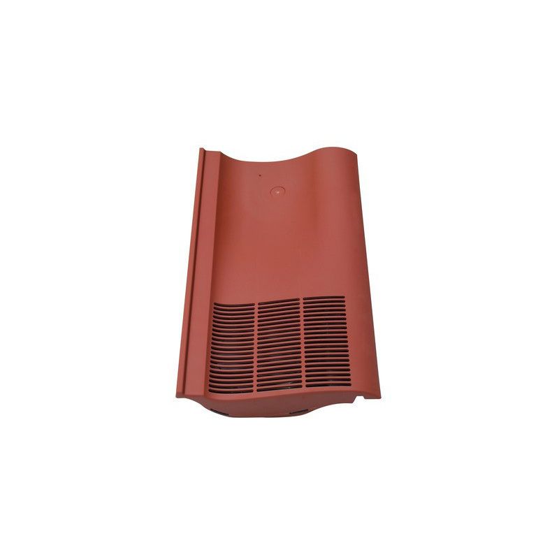 KLOBER SINGLE PANTILE ANT RED KG9860-0116
