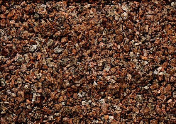 GRS Big Bag Laying Course 6/2mm