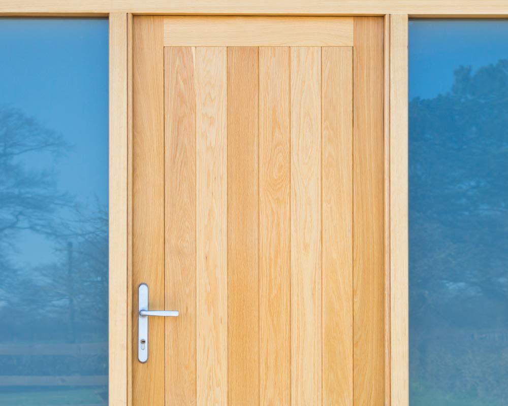 SADOLIN EXTRA DURABLE CLEAR COAT 1l GLOSS 5051844
