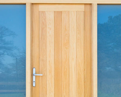 SADOLIN EXTRA DURABLE CLEAR COAT 1l GLOSS 5051844