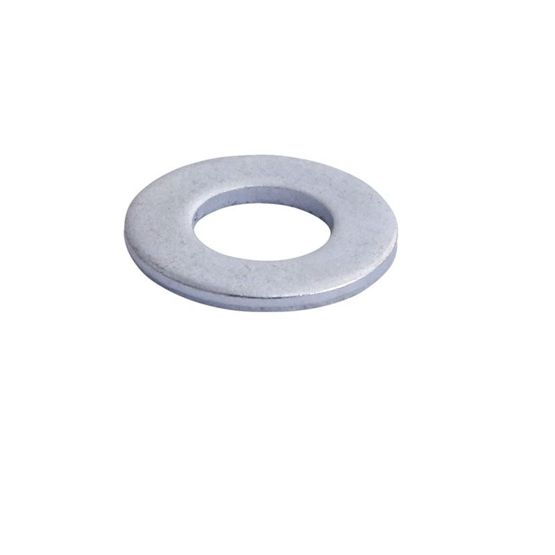 TIMCO M20 FORM A WASHERS BRIGHT ZINC PLATED (BAG 4) 20WHAZP