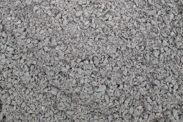Grs Scotland Big Bag Granite 6mm Dust Grdust