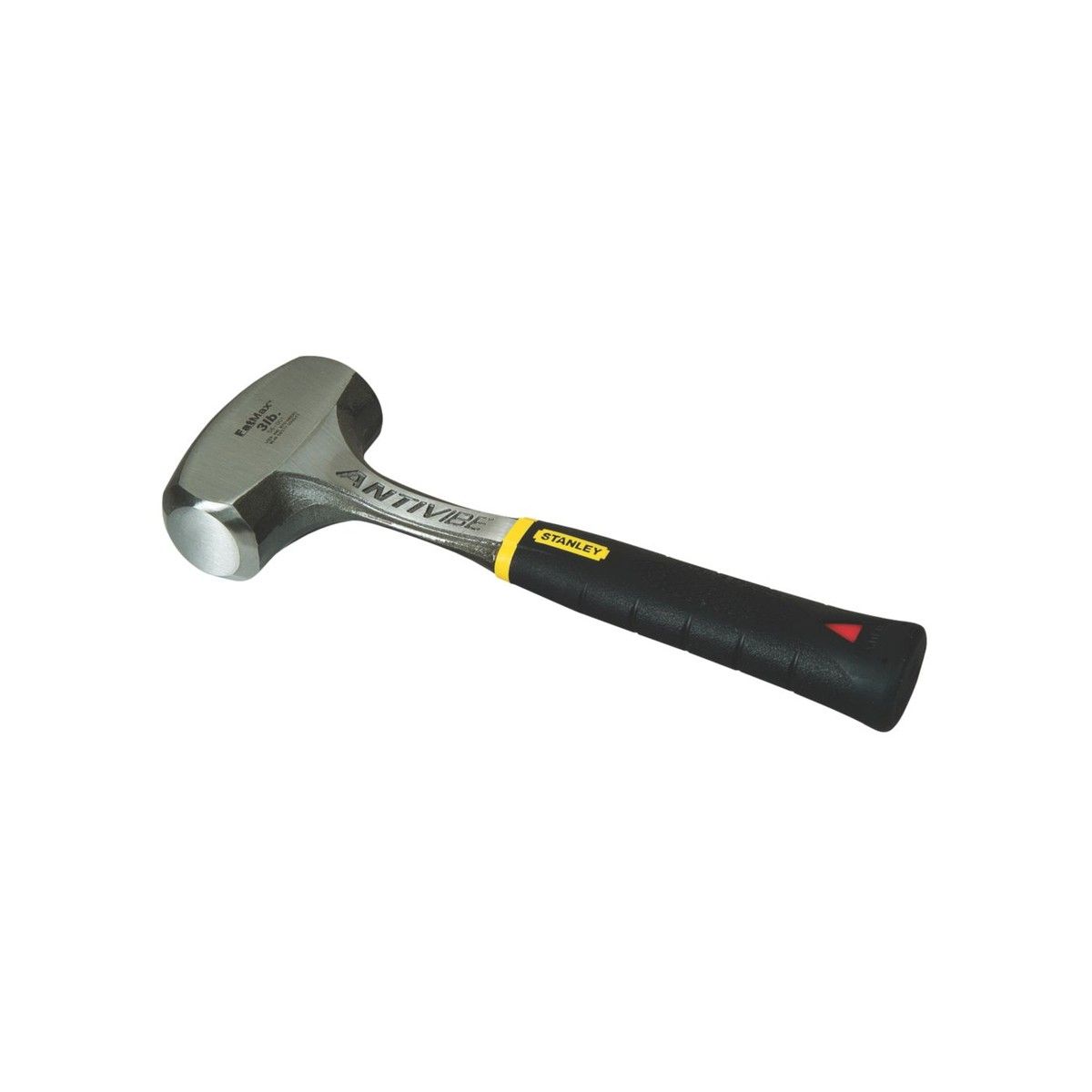 Premdor Internal Flush Paint Grade Plus Lipped Door 2032 x 813 x 40mm