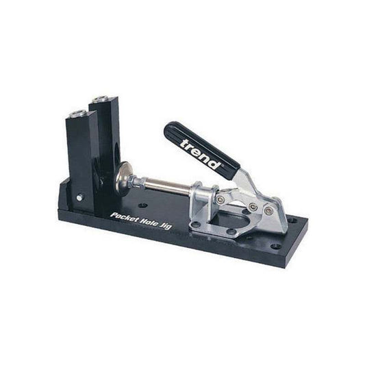 TREND PH/JIG POCKET HOLE JIG