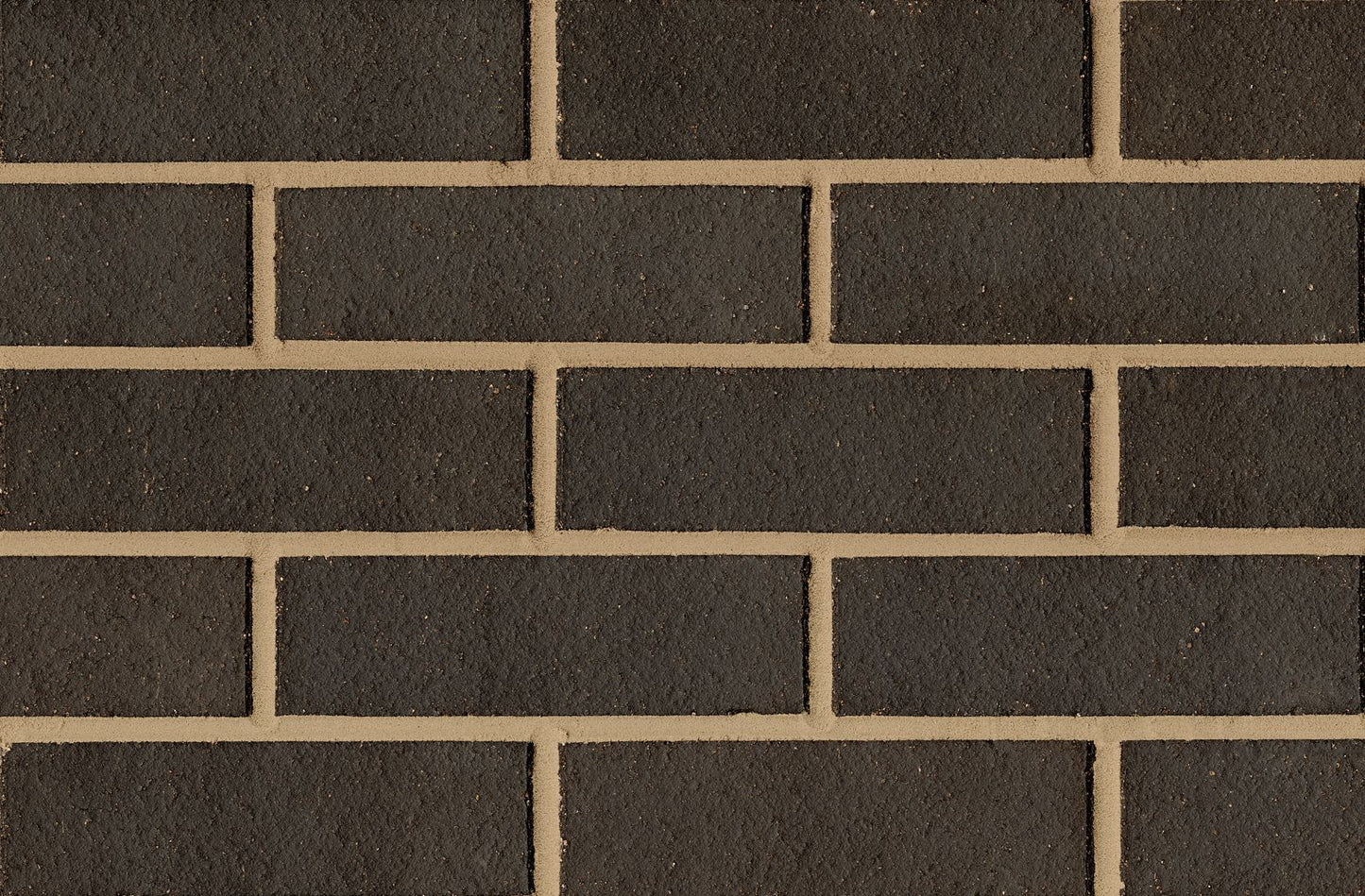 Blockleys Black Smooth 65 x 215 x 102.5 mm