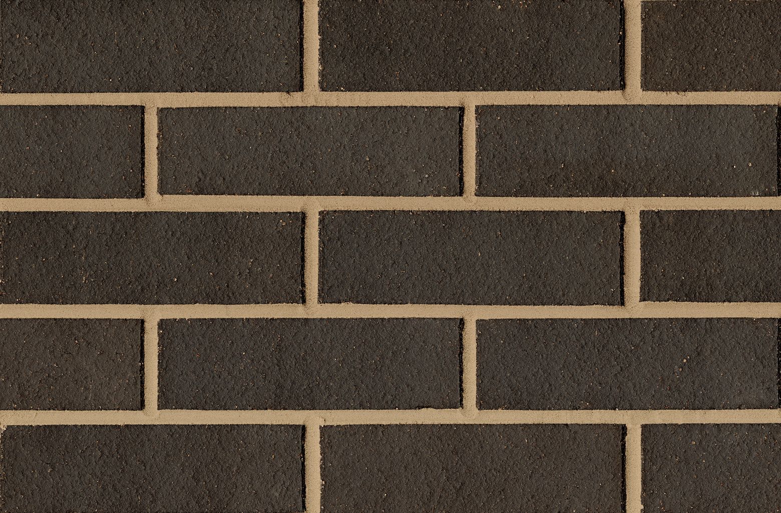 Blockleys Black Smooth 65 x 215 x 102.5 mm