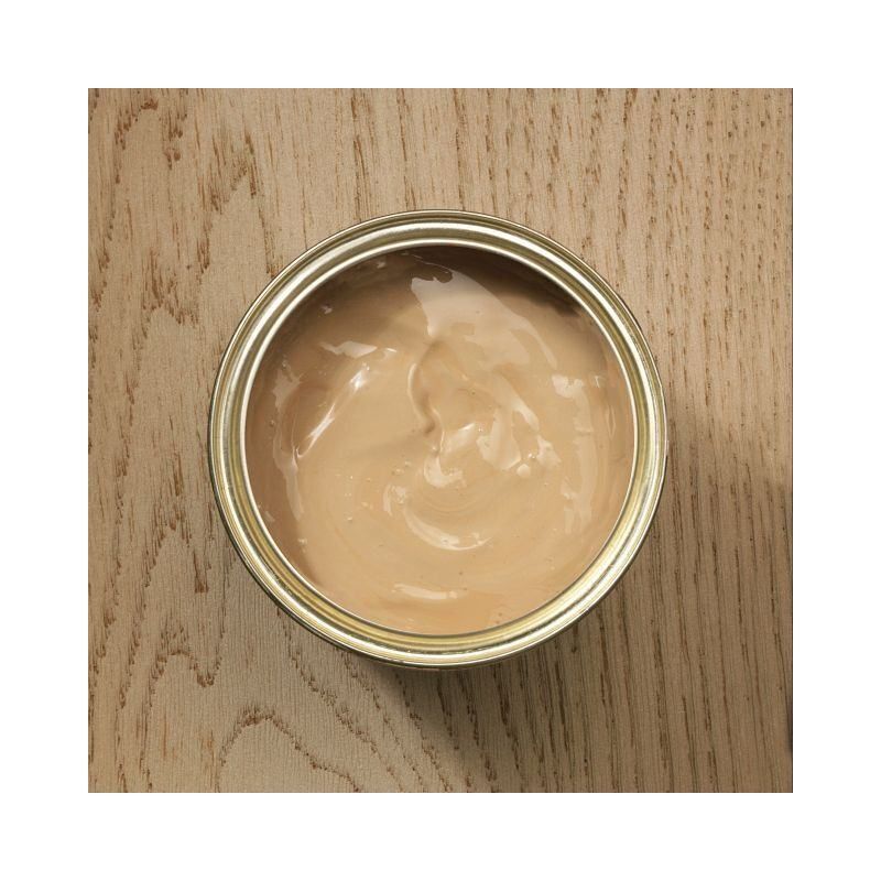 Millboard Touch Up Paint 500ml Ashwood