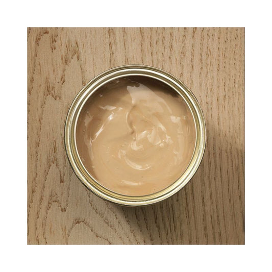 Millboard Touch Up Paint 500ml Ashwood