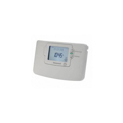HONEYWELL 7 DAY TIME SWITCH ST9100C1006