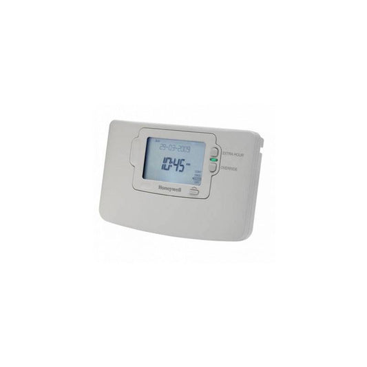 HONEYWELL 7 DAY TIME SWITCH ST9100C1006