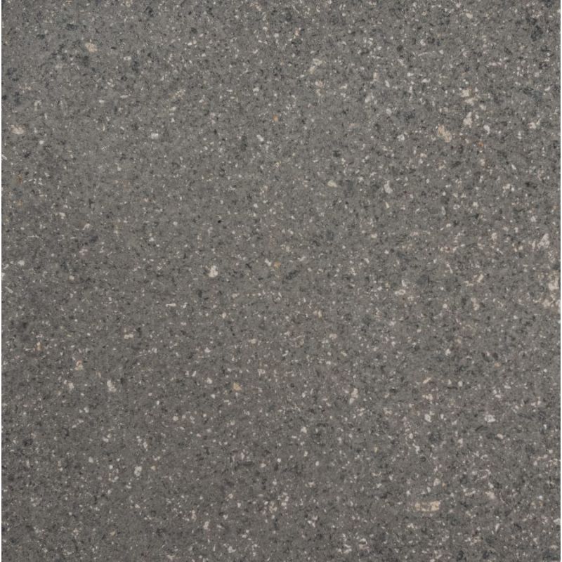 STONEMARKET STANDARD TEXTURED PAVING 450 x 450mm CHARCOAL KF5803031