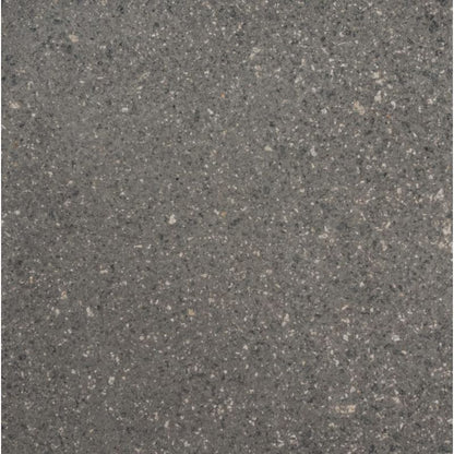 STONEMARKET STANDARD TEXTURED PAVING 450 x 450mm CHARCOAL KF5803031