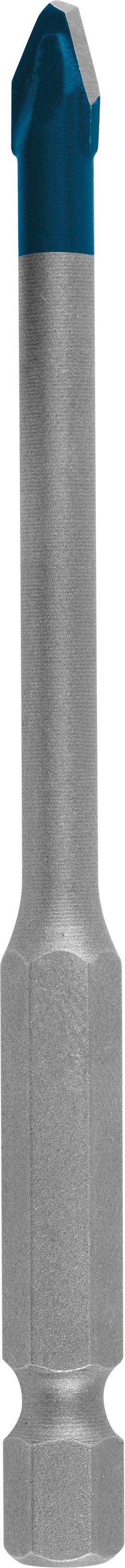 BOSCH 2608900589 EXPERT HARD CERAMIC TILE DRILL BIT 5mm