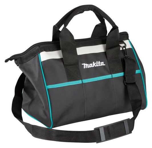 MAKITA 832319-7 TOOL BAG FOR XGT 2 PIECE KIT 350 x 220 x 270mm