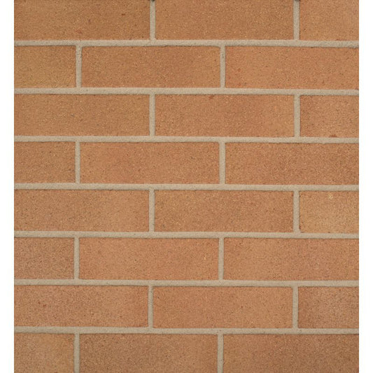 Wienerberger Denton Swarland Golden Thatch Brick 65mm