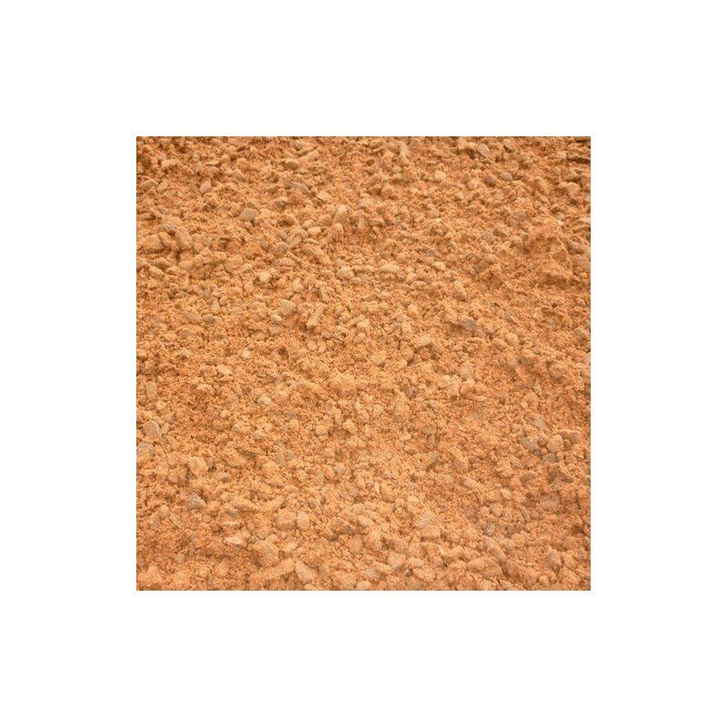 Peakdale Big Bag Washed Concrete Sand