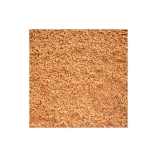 Peakdale Big Bag Washed Concrete Sand