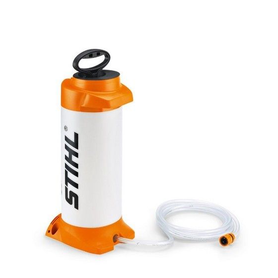 STIHL PRESSURISED WATER TANK COMPLETE KIT