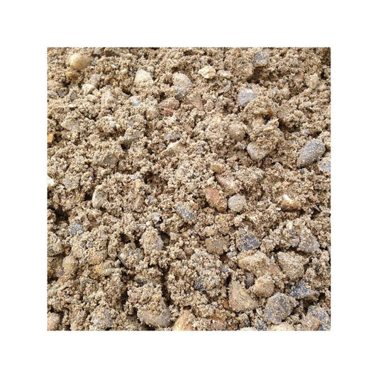 Heckmondwike Big Bag Ballast