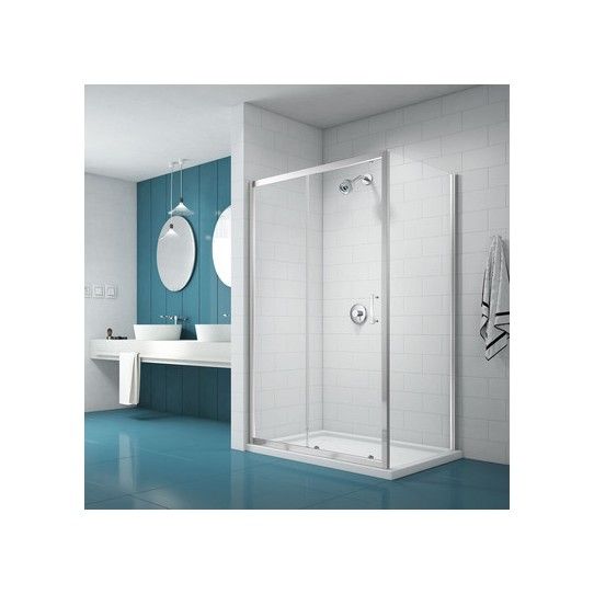NAVIEN NCB500 1S+/32K COMBINATION BOILER PNCB5000032L002 93069
