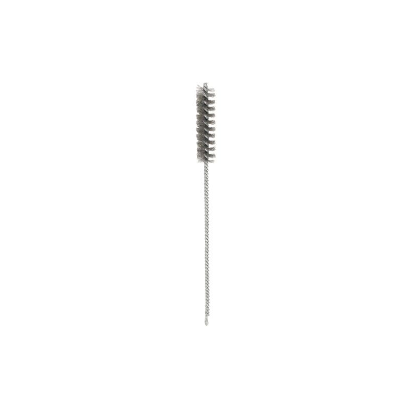 TIMCO WIRE HOLE CLEANING BRUSH 13mm B13