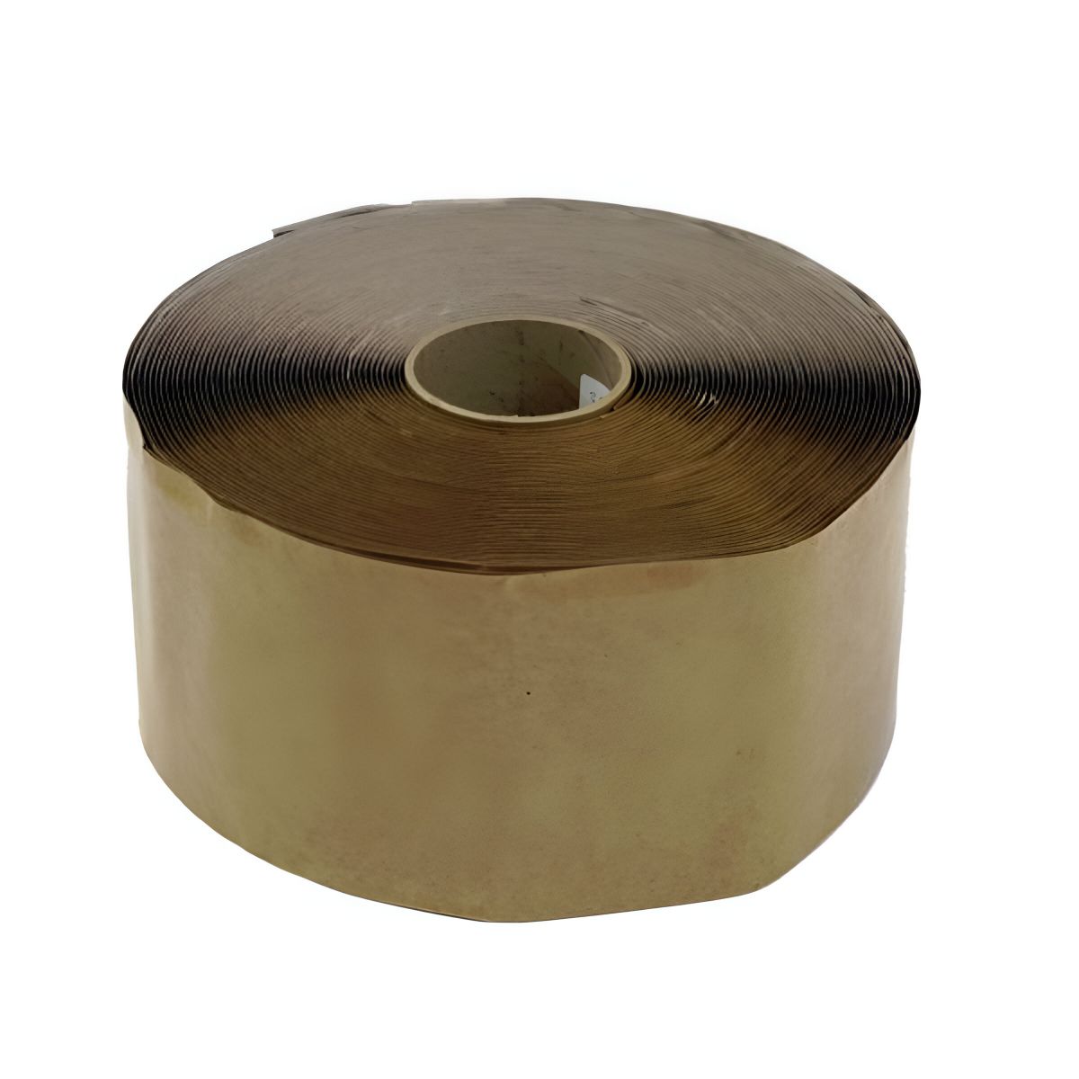 PERMAROOF 6 BATTEN COVERSTRIP PER MTR (30.5m PER ROLL) BATCOVSTP