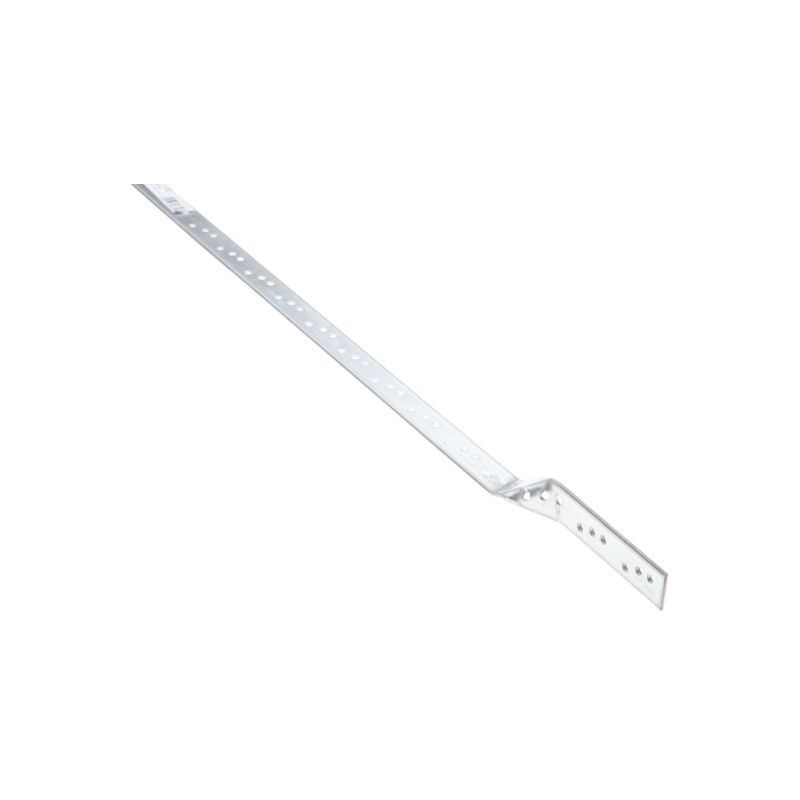 EXPAMET TWIST AT 100mm H/D RESTRAINING STRAP 1000mm O/A HD1000T100