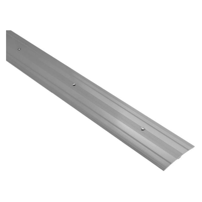 CENTURION SCM8P SILVER EXTRA WIDE CARPET COVER 900mm