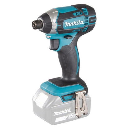 Makita 18V Impact Driver - (Body Only) | DTD152Z